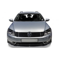 Volkswagen Passat Variant 1.6 TDI 105 CV BlueMotion 5 porte wagon 